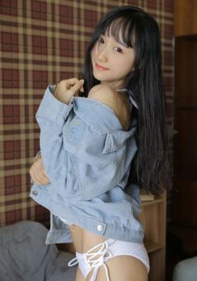 好想告诉你第二季_DVD动漫在线观看