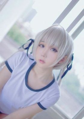 我的女大佬电影免费观看全集_云播放粤语日本成人在线