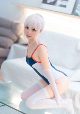 国产女人与鲁交_HD影视在线观看