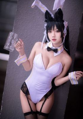 性生话1_BD全集在线观看