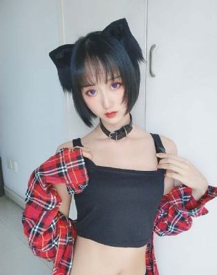 爱的被告_1080P完整视频观看