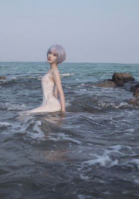 日韩在线观_BD英语神马影院手机在线