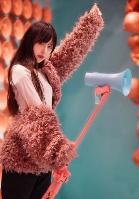 令人心动的offer第二季免费观看_高清无删减在线观看