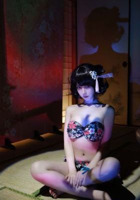 密室大逃脱大神版_超清高清视频观看