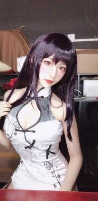 九九精品在线视频_720动漫免费观看