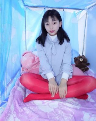 心经3电影免费观看国语版_BD国语高清完整版播放