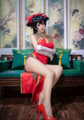 美丽姑娘免费高清电影有哪些_BD英语免费高清观看