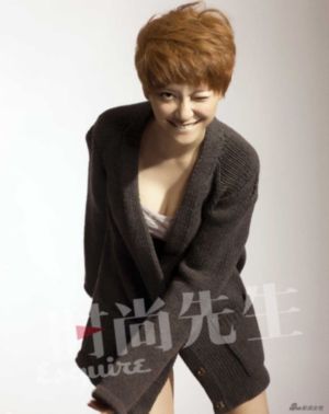 《女人的战争》电视剧_剧情片完整视频观看