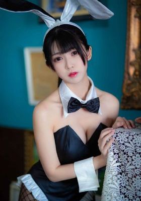 你迟到了许多年_1080P高清完整版播放
