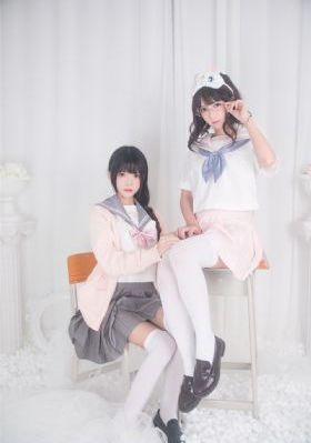 久久伦理电影_720免费观看电视剧